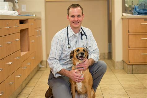 Complete pet care - Message us here or call Crossroads Companion Animal Hospital at 979-279-9505 with any questions or to schedule an appointment today. Follow our Facebook Page for current specials, rabies clinics, and tips on preventive pet care. Serving Robertson, Milam, and Brazos Counties, and all surrounding areas.